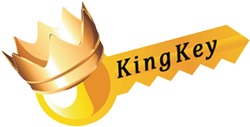 Kingkey