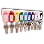 Key Racks